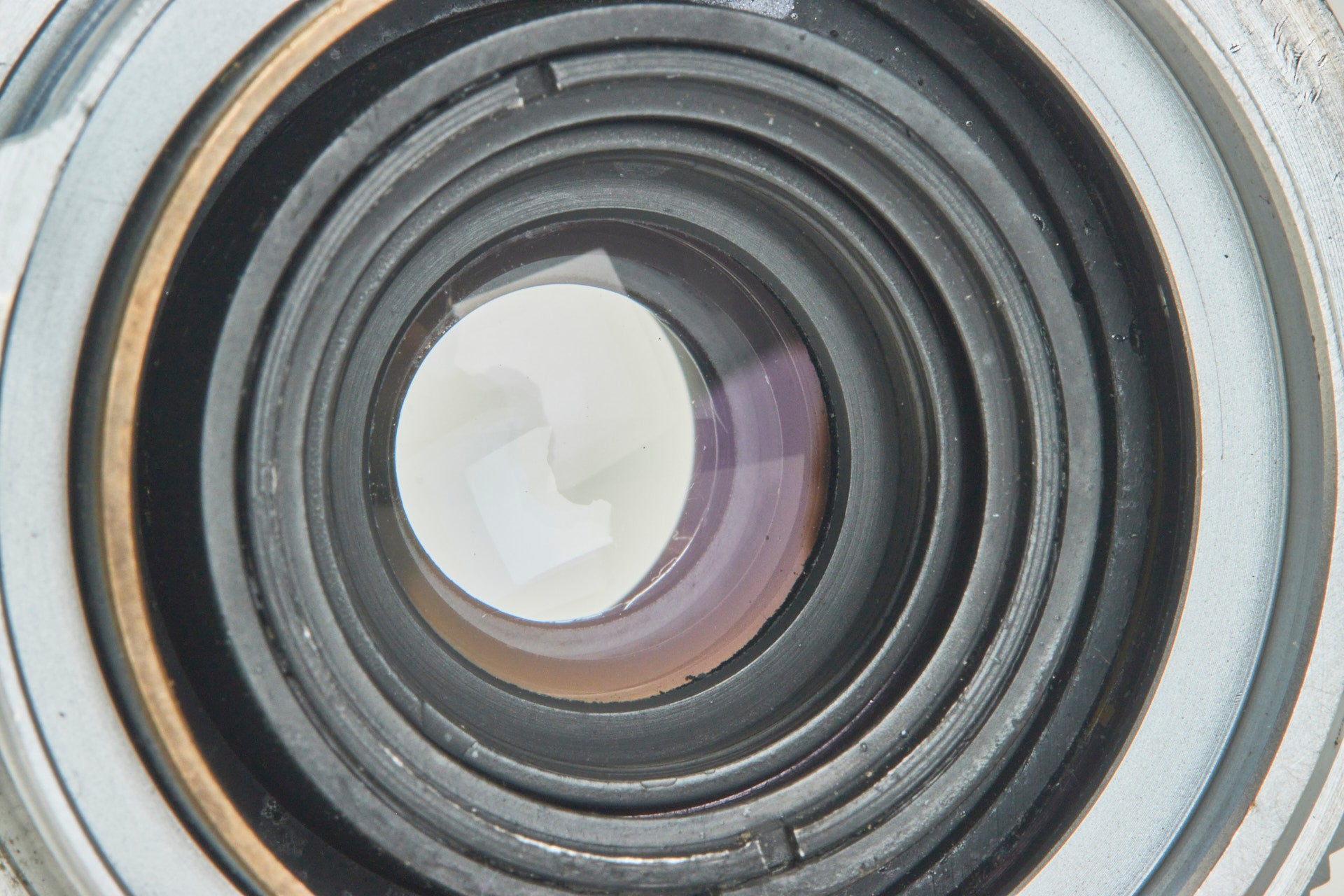 Leitz Leica 3,5/35mm Summaron CE11481