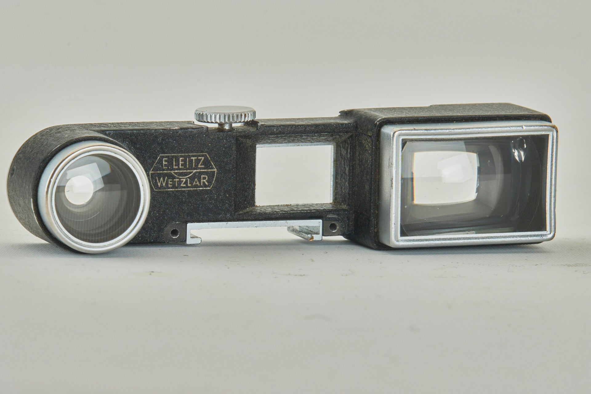 Leitz Leica 3,5/35mm Summaron CE11481