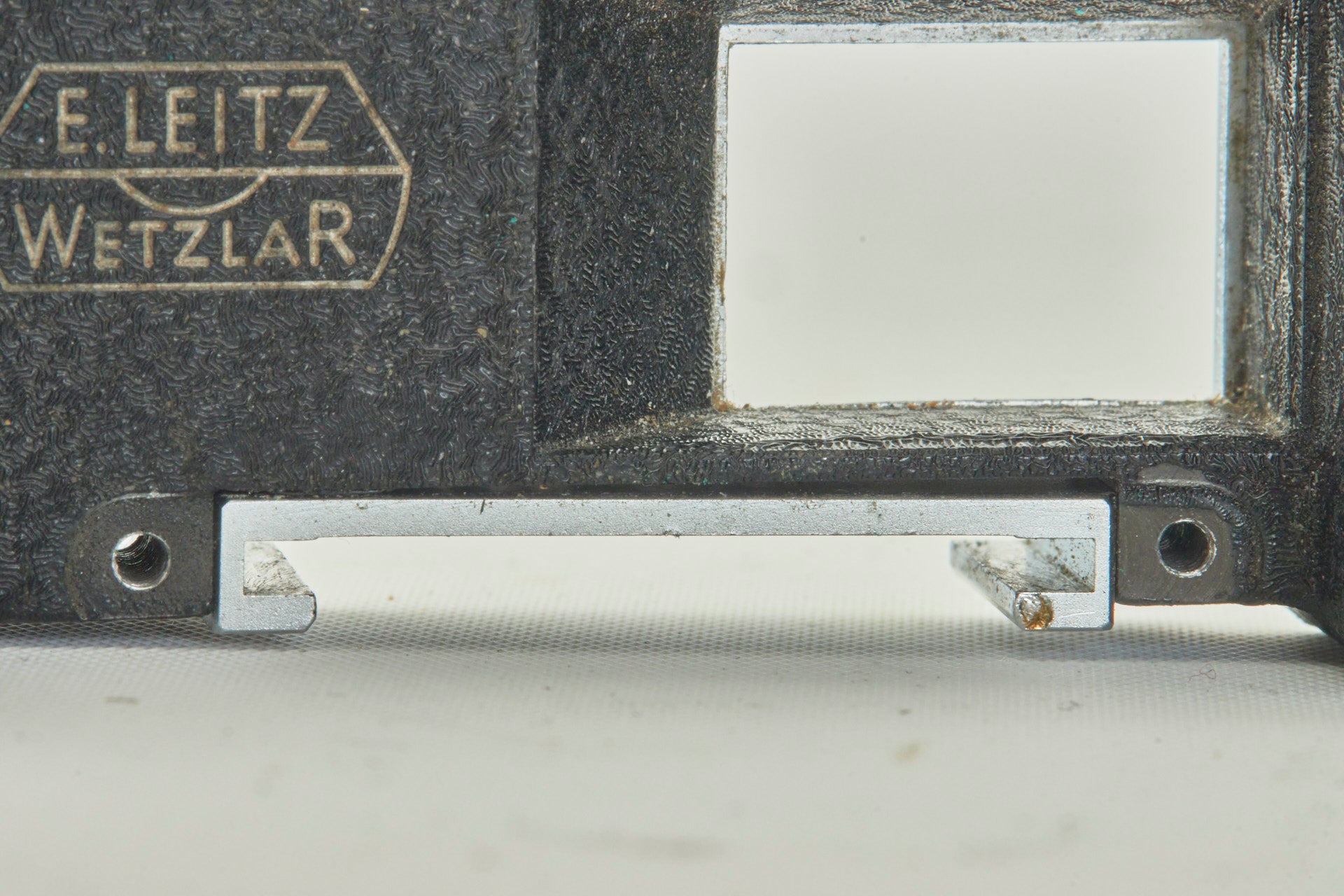 Leitz Leica 3,5/35mm Summaron CE11481