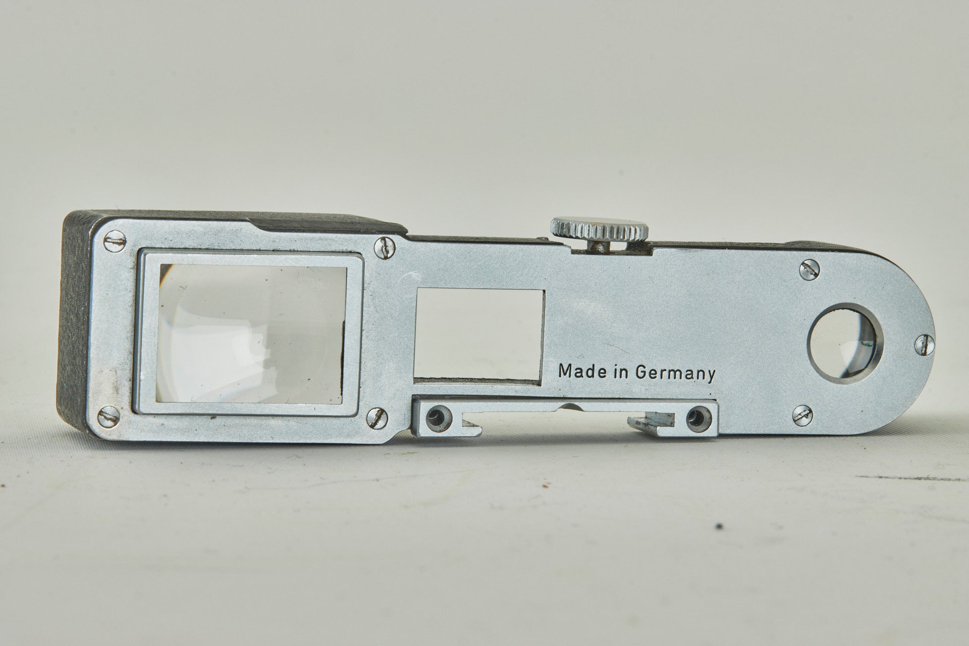 Leitz Leica 3,5/35mm Summaron CE11481