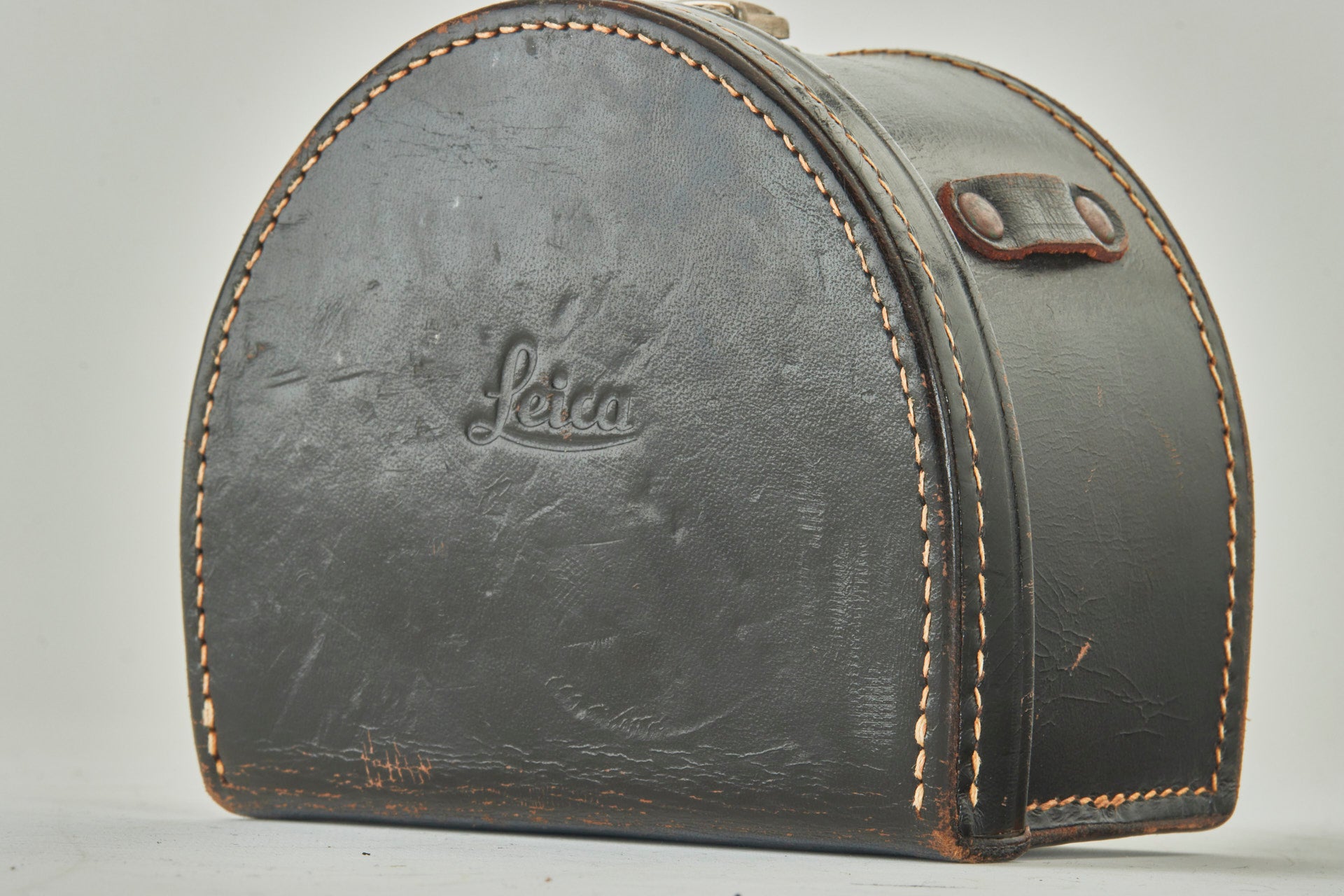 Leitz Leica 3,5/35mm Summaron CE11481