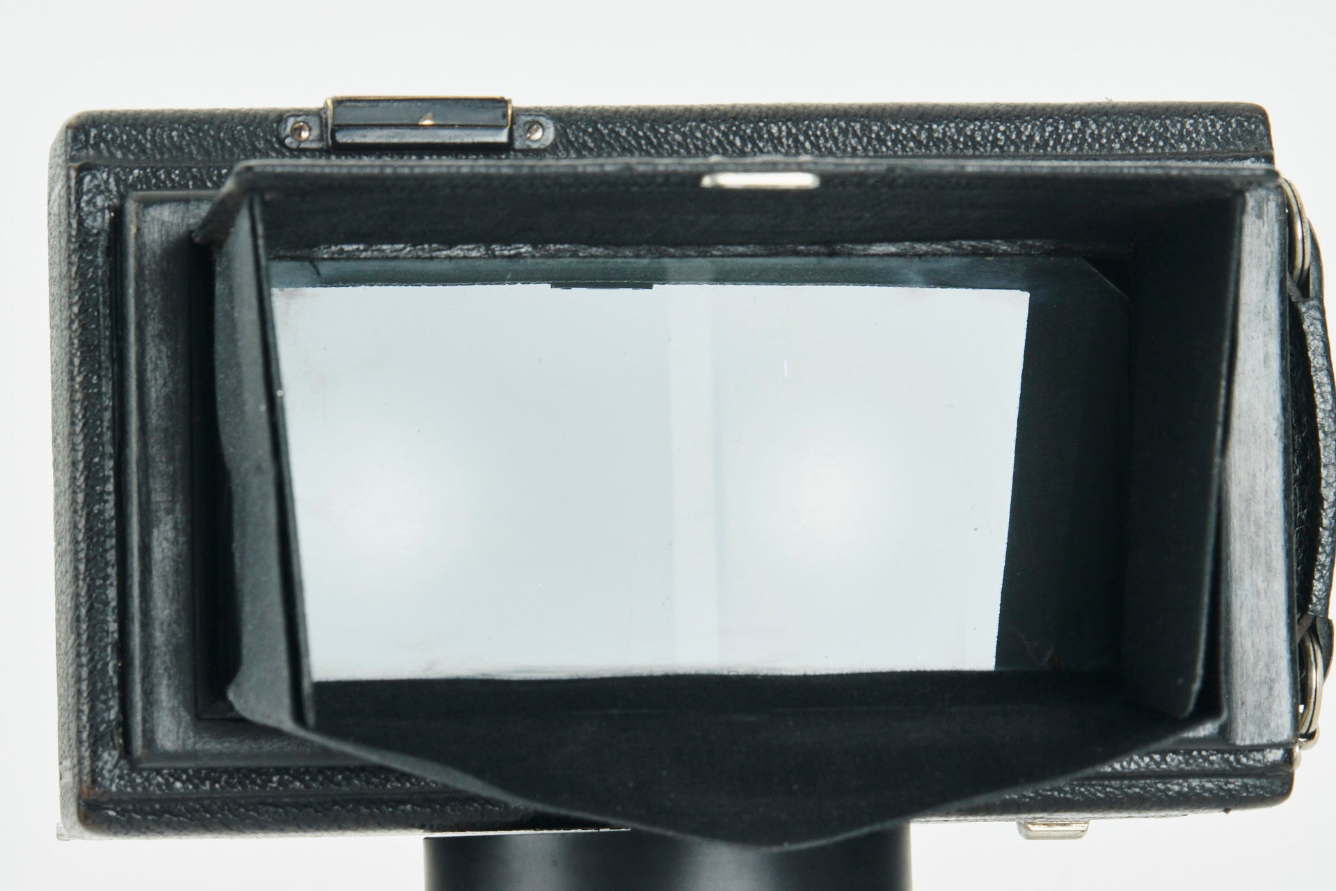 Ica, Dresden Stereo Camera Ideal 651    CE11483