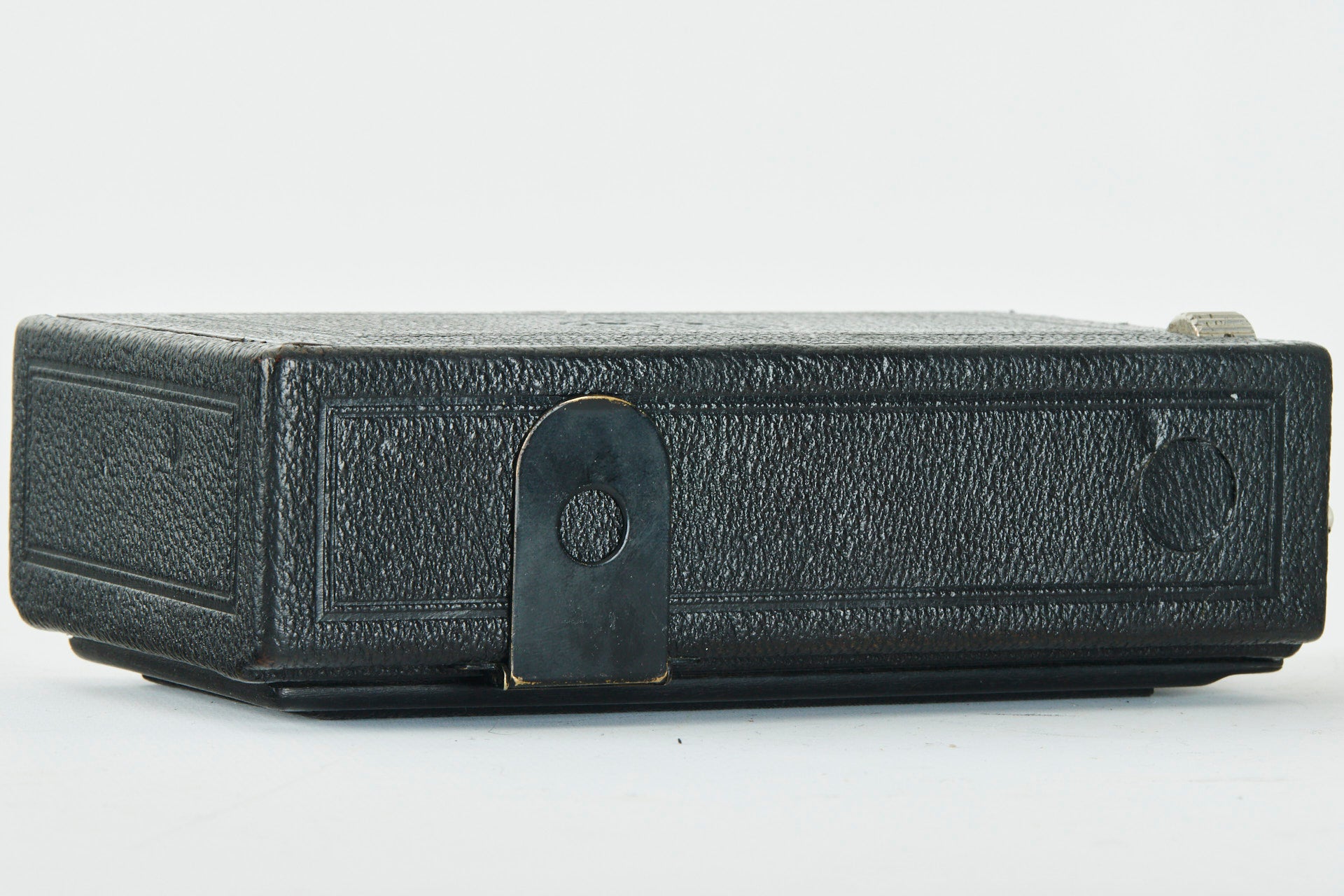 Ica, Dresden Stereo Camera Ideal 651    CE11483