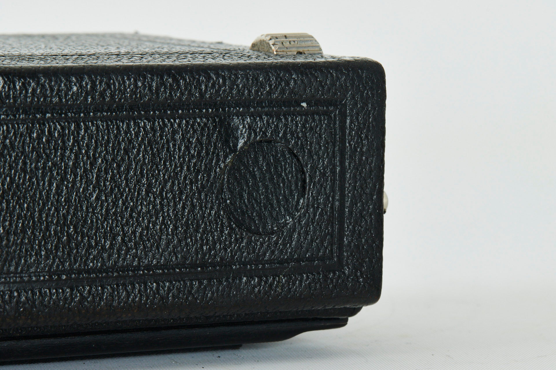 Ica, Dresden Stereo Camera Ideal 651    CE11483