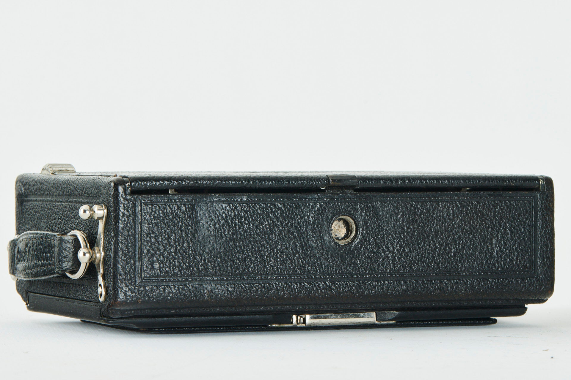 Ica, Dresden Stereo Camera Ideal 651    CE11483