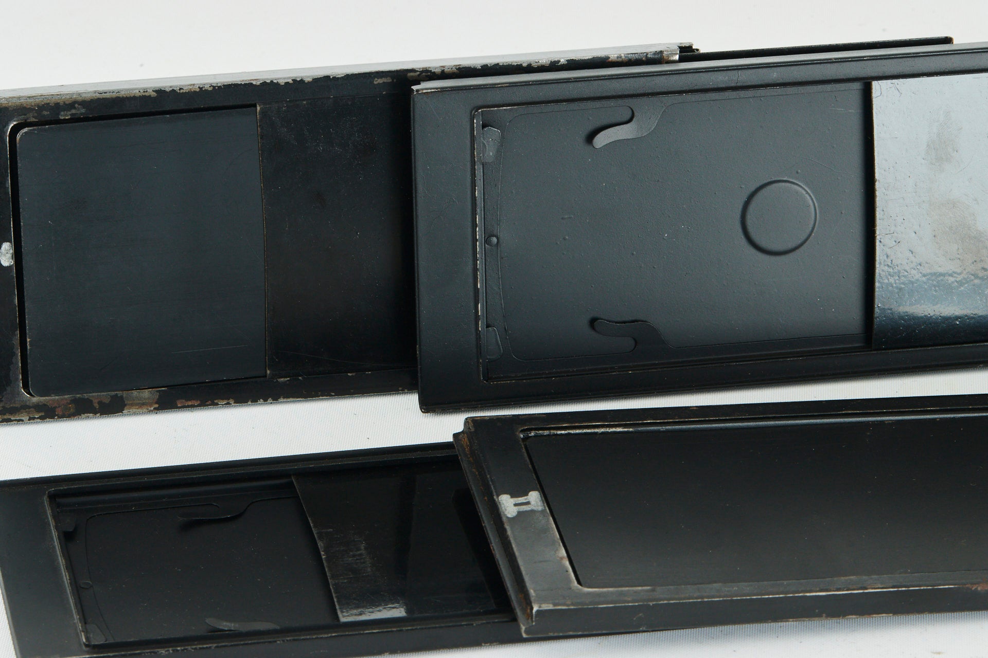 Ica, Dresden Stereo Camera Ideal 651    CE11483
