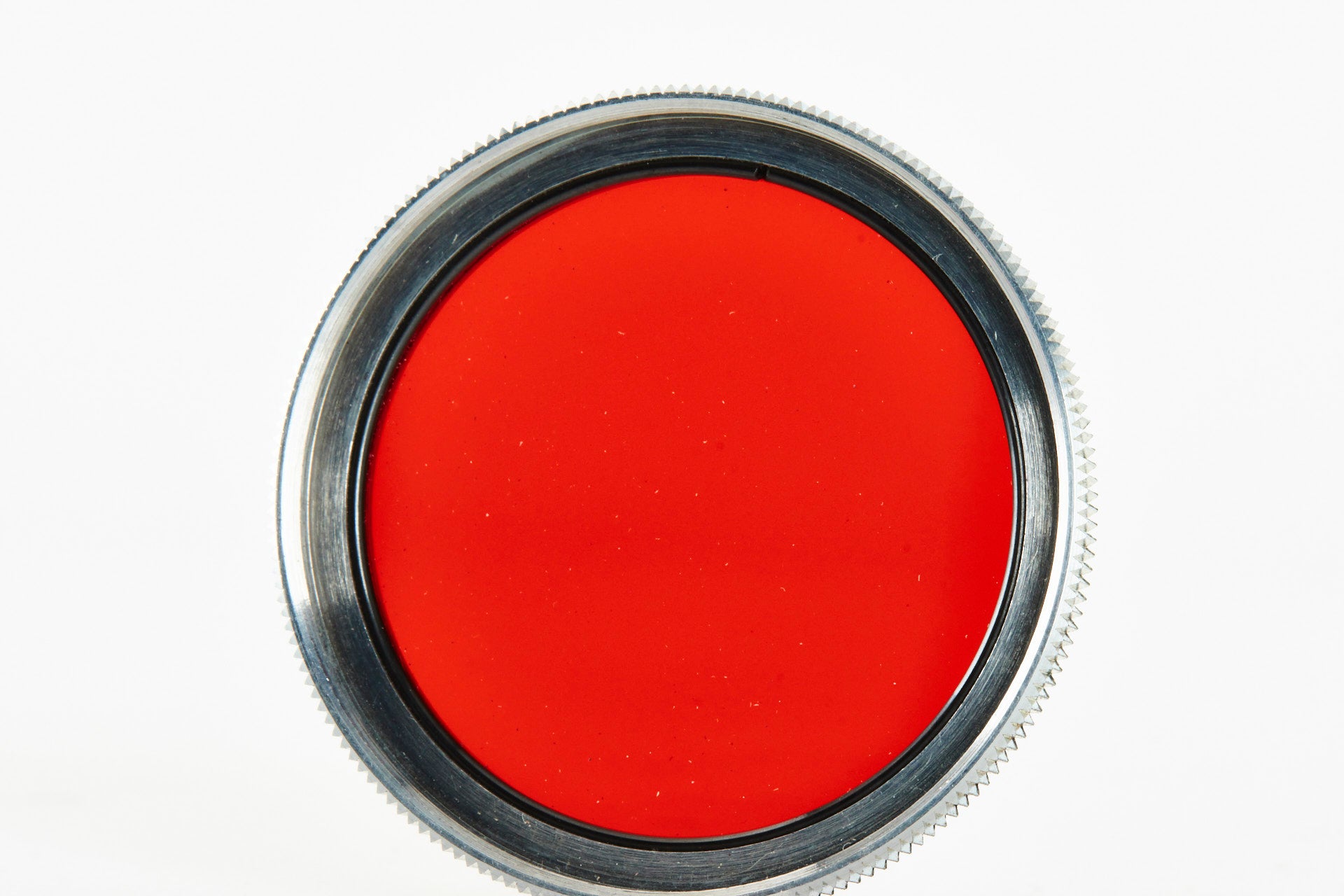 Ducati Microcamera  Lator  Filter OF 2401.12 OCP  CE11489