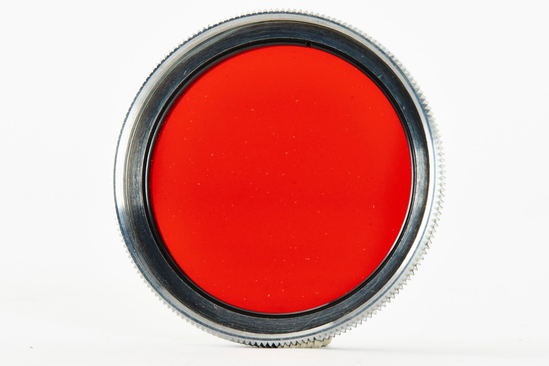 Ducati Microcamera  Lator  Filter OF 2401.12 OCP  CE11489
