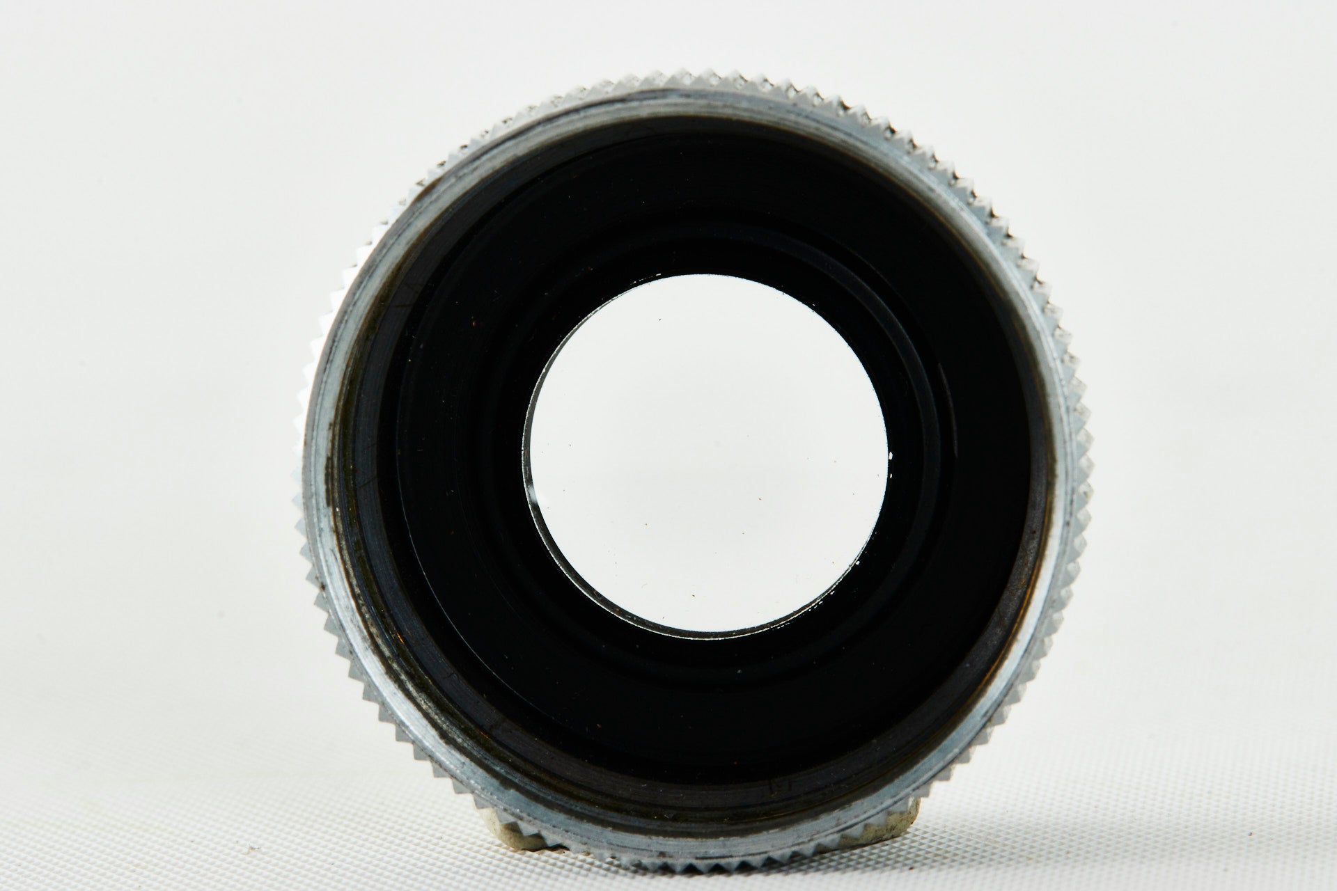 Ducati Microcamera Vorsatzlinse OD4401.4 F=8cm  CE11490