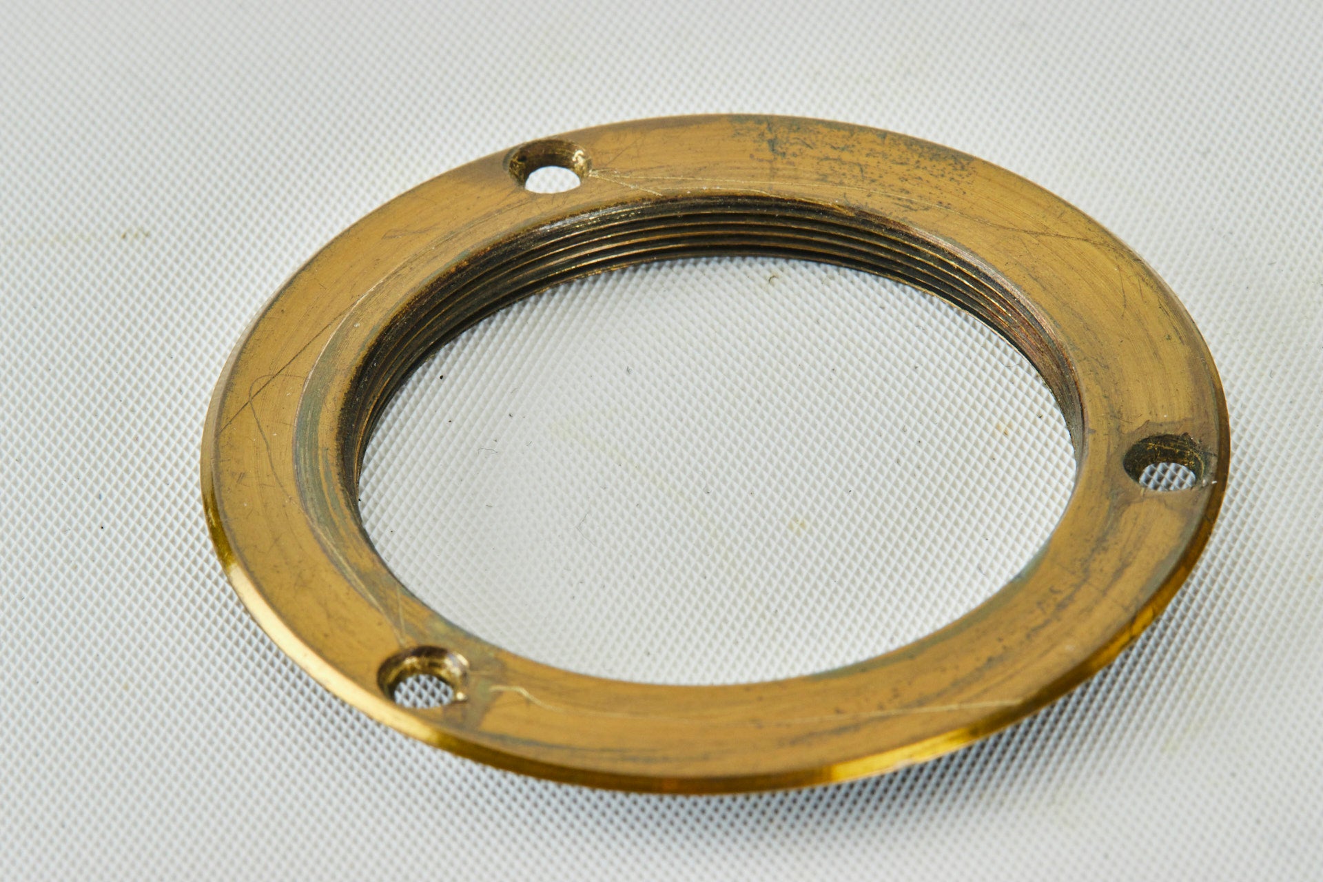BAUSCH&LOMB Unicum Shutter Verschluss Foyer Anastigmat  7,7/140mm CE11492