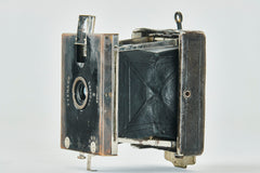 Goerz Westentaschen Tenax Vest Pocket Camera Dagor 6,8/75mm CE11466