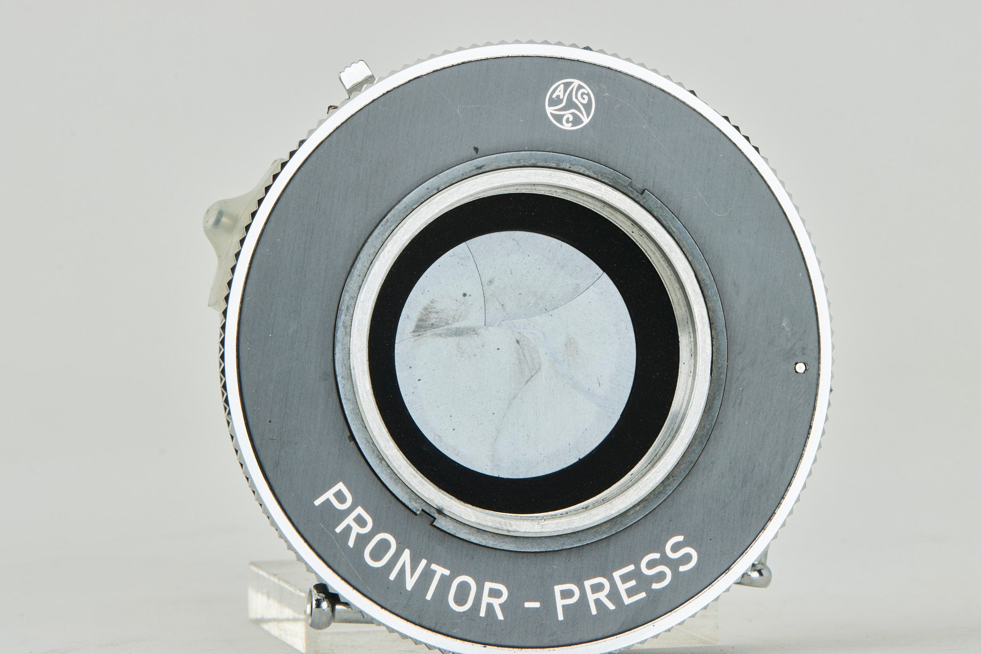 Prontor-Press Verschluss Shutter CE11494