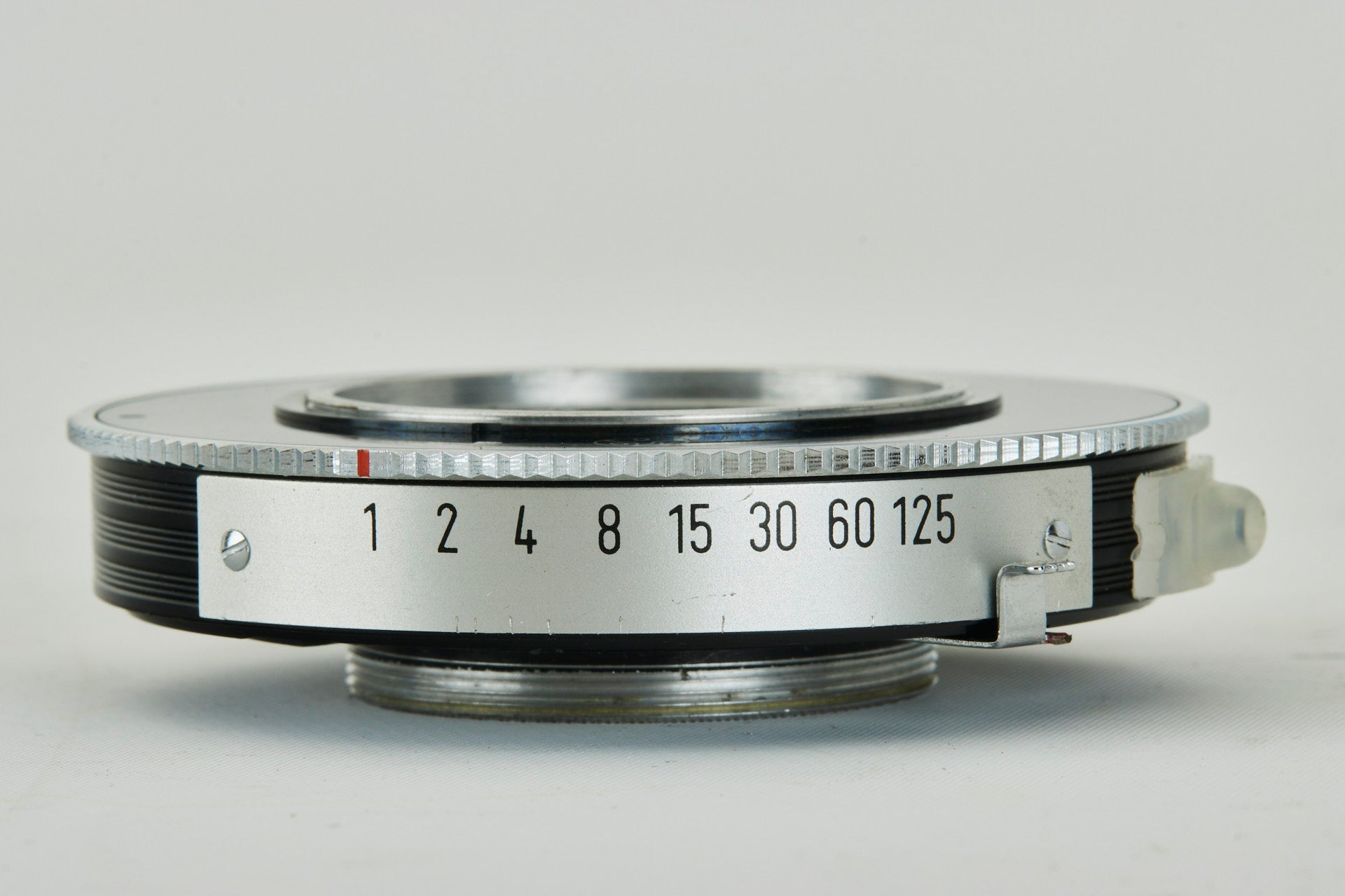 Prontor-Press Verschluss Shutter CE11494