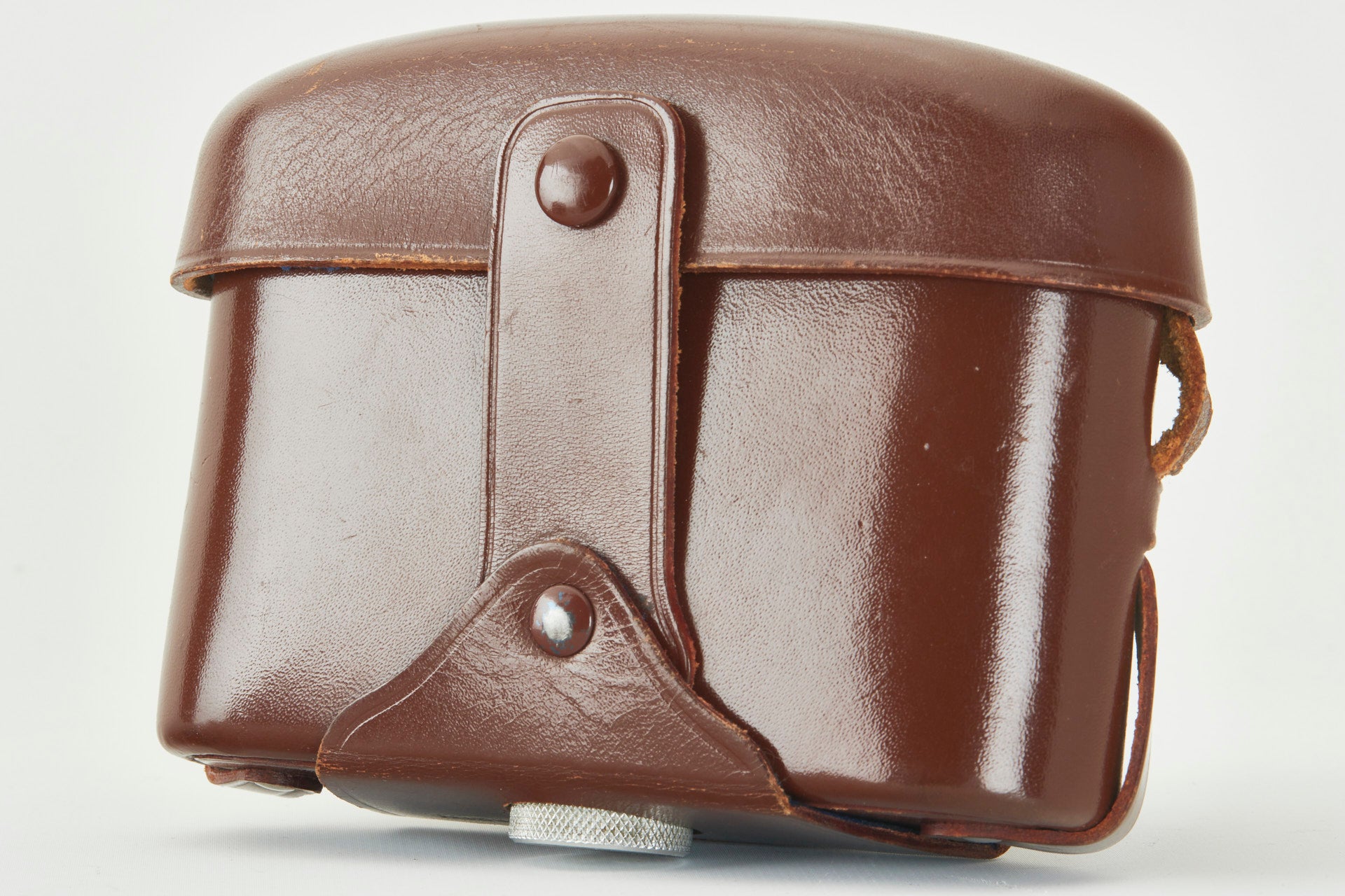 VOIGTLÄNDER Prominent II Nokton OVP CE11121