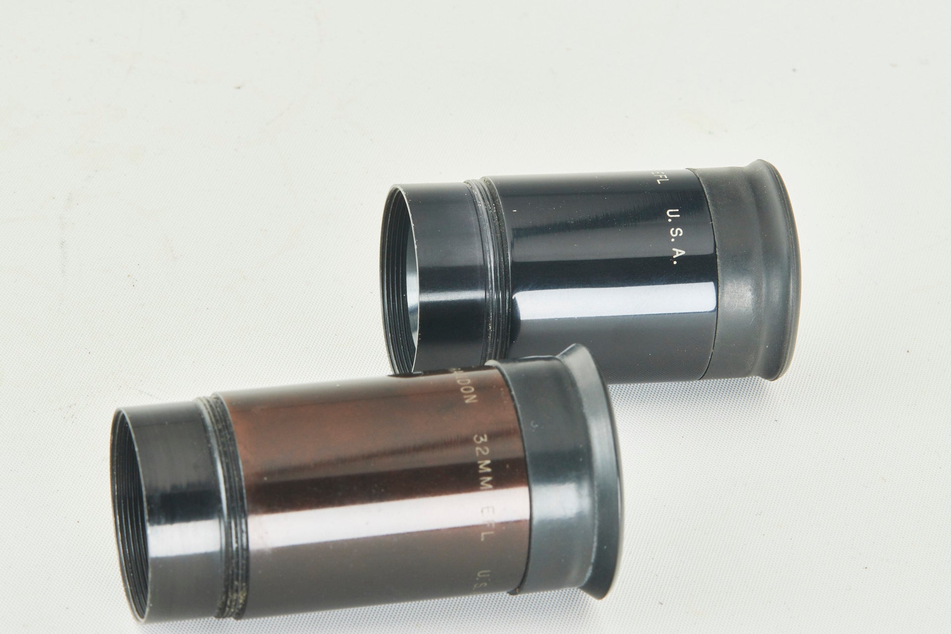 Questar Field Model 3 1/2  Fast Focus Teleskop Telescope Objektiv CE11217