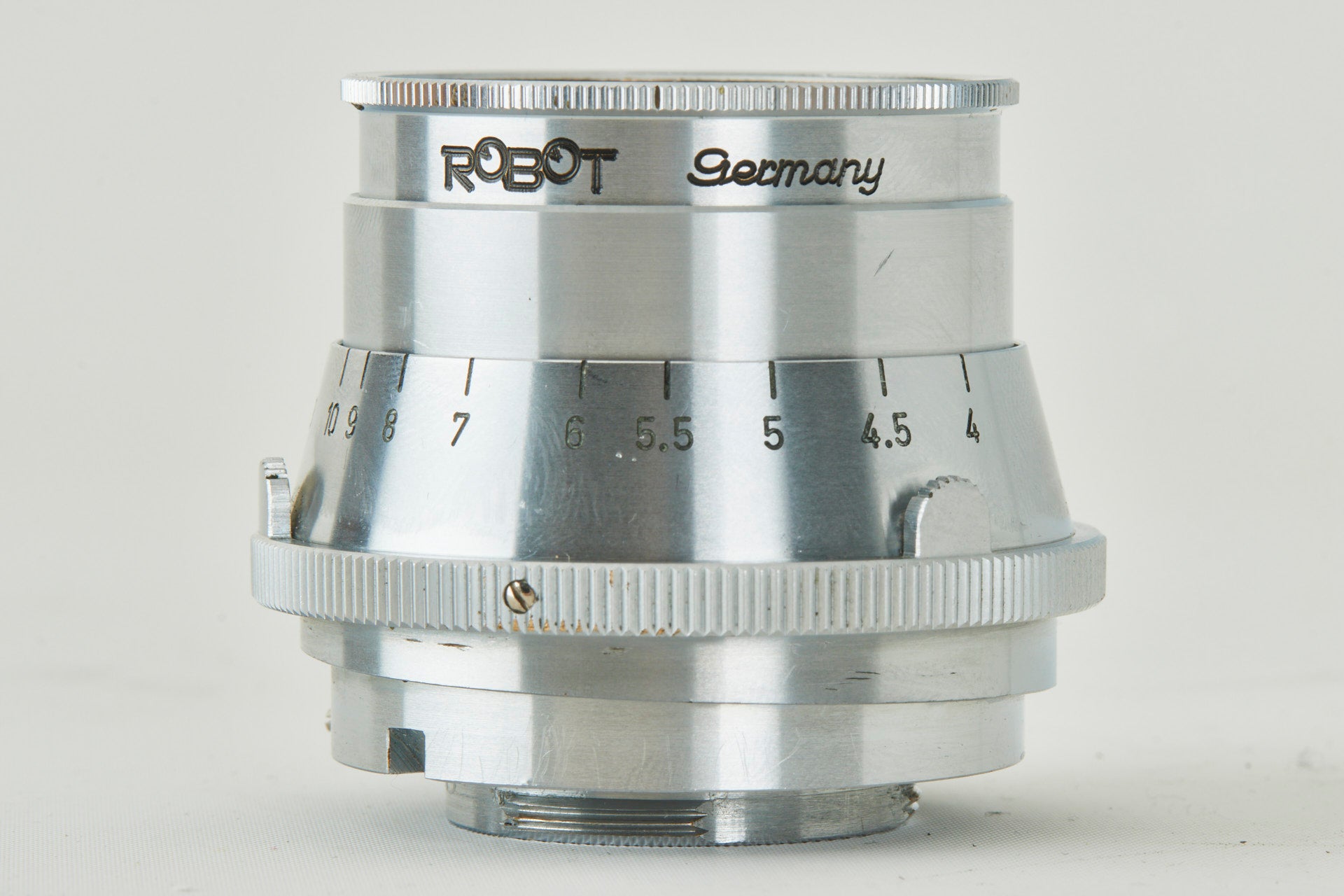 Schneider Kreuznach Tele-Xenar 3,8/75mm Robot Royal CE11496