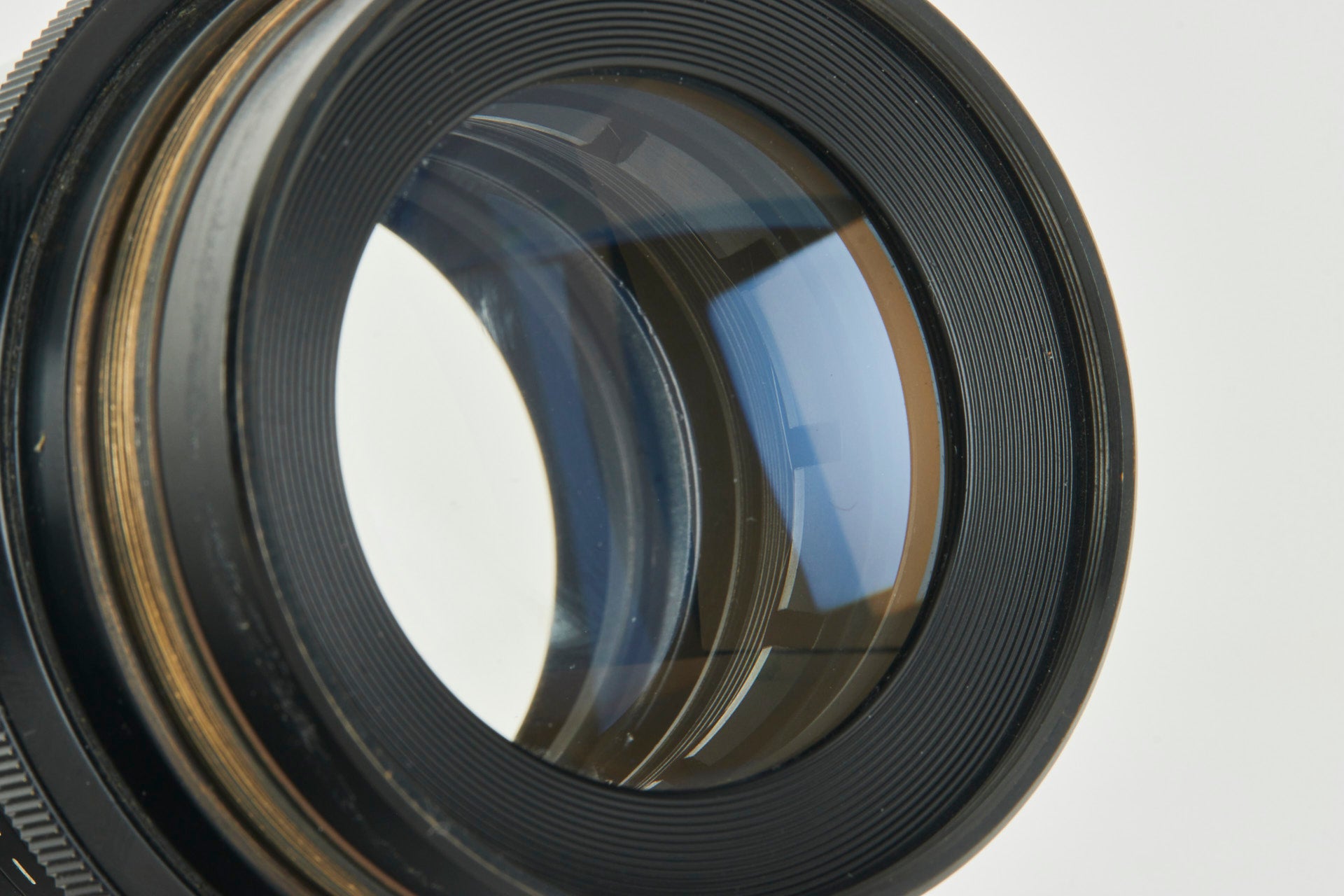 Rodenstock Apo Ronar 9/360 CE10888