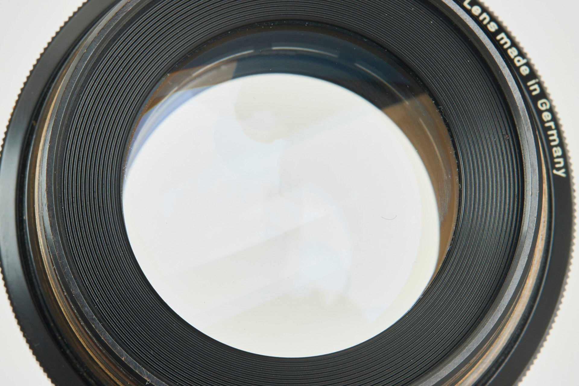Rodenstock Apo Ronar 9/360 CE10888