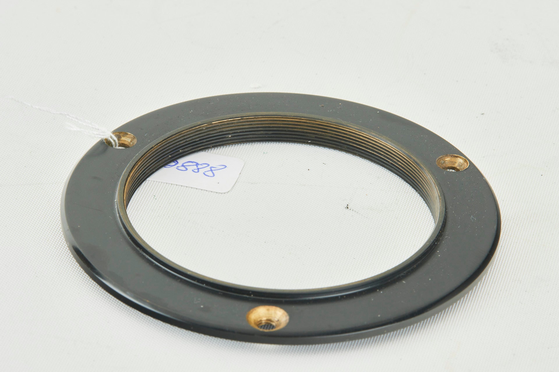 Rodenstock Apo Ronar 9/360 CE10888