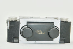 David White Stereo Realist Kamera Model 1041 CE11447