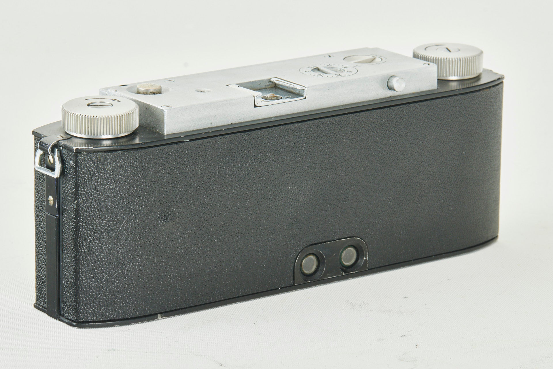 David White Stereo Realist Kamera Model 1041 CE11447