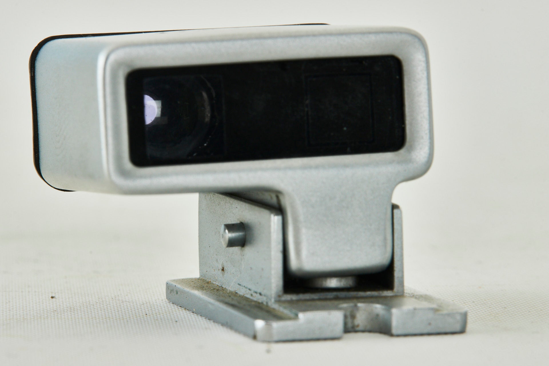 Robot Star Set w. Xenar 2,8/37,5mm, Tele-Xenar 3,8/7,5cm, finder and hood CE11211