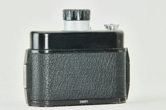 Robot Star 50 w. Schneider Kreuznach Xenar 2,8/38mm  CE10339