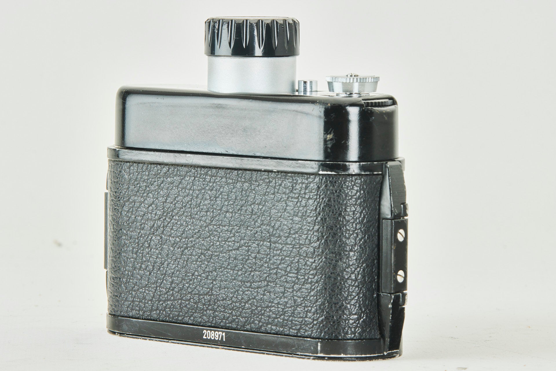 Robot Star 50 w. Schneider Kreuznach Xenar 2,8/38mm  CE10339