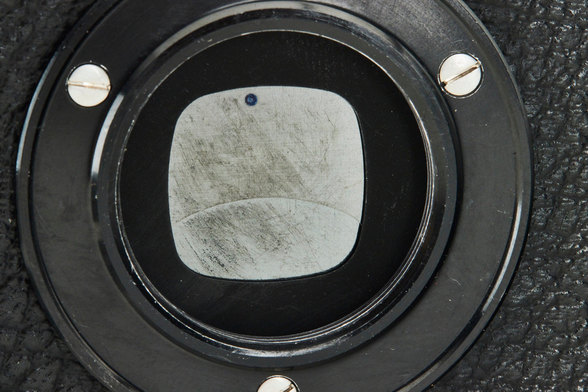 Robot Star 50 w. Schneider Kreuznach Xenar 2,8/38mm  CE10339