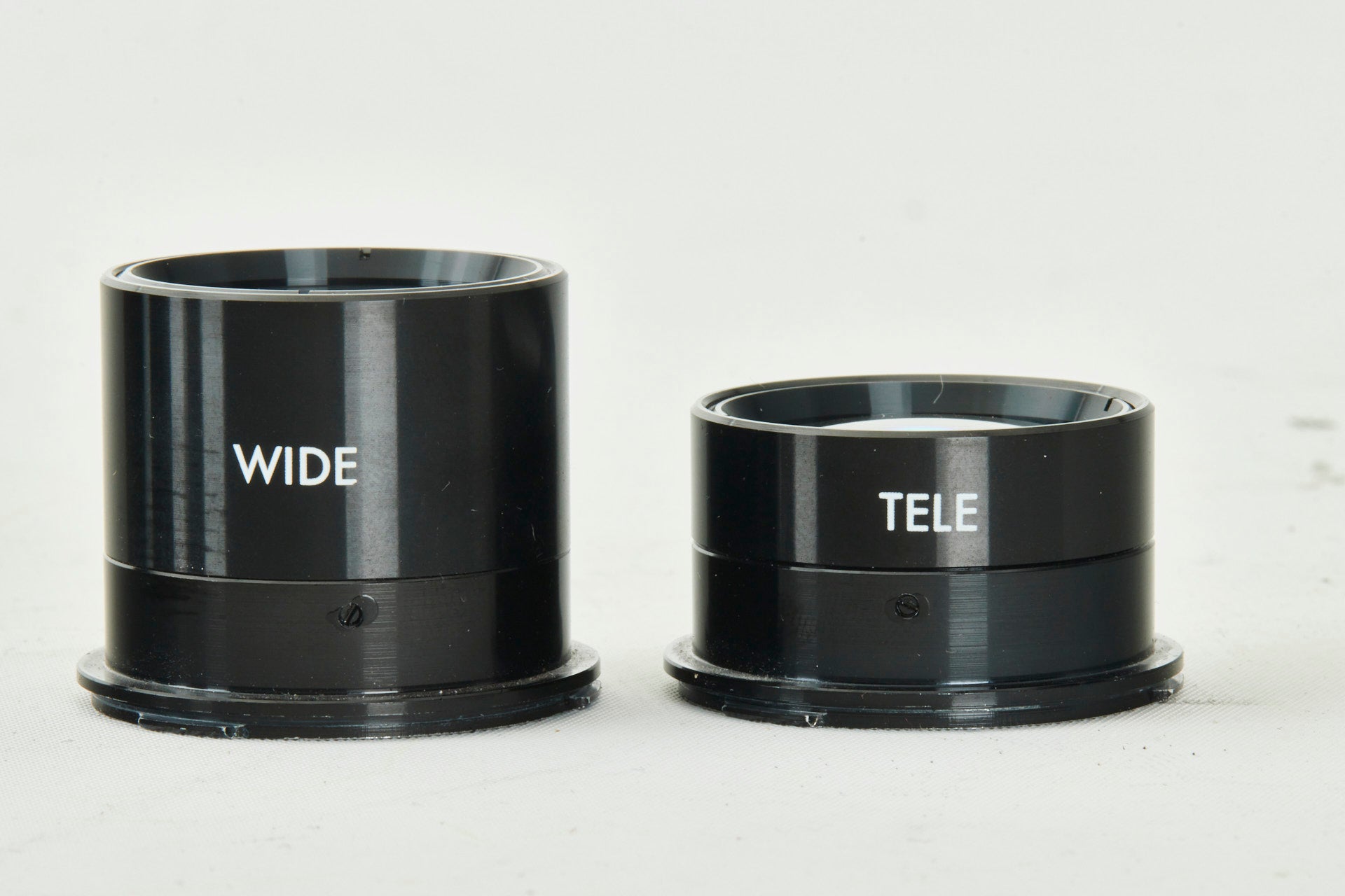 Yashica 44 LM w.Yashinon 3,5/60mm w, Telelens Case Strap and Cap CE11039