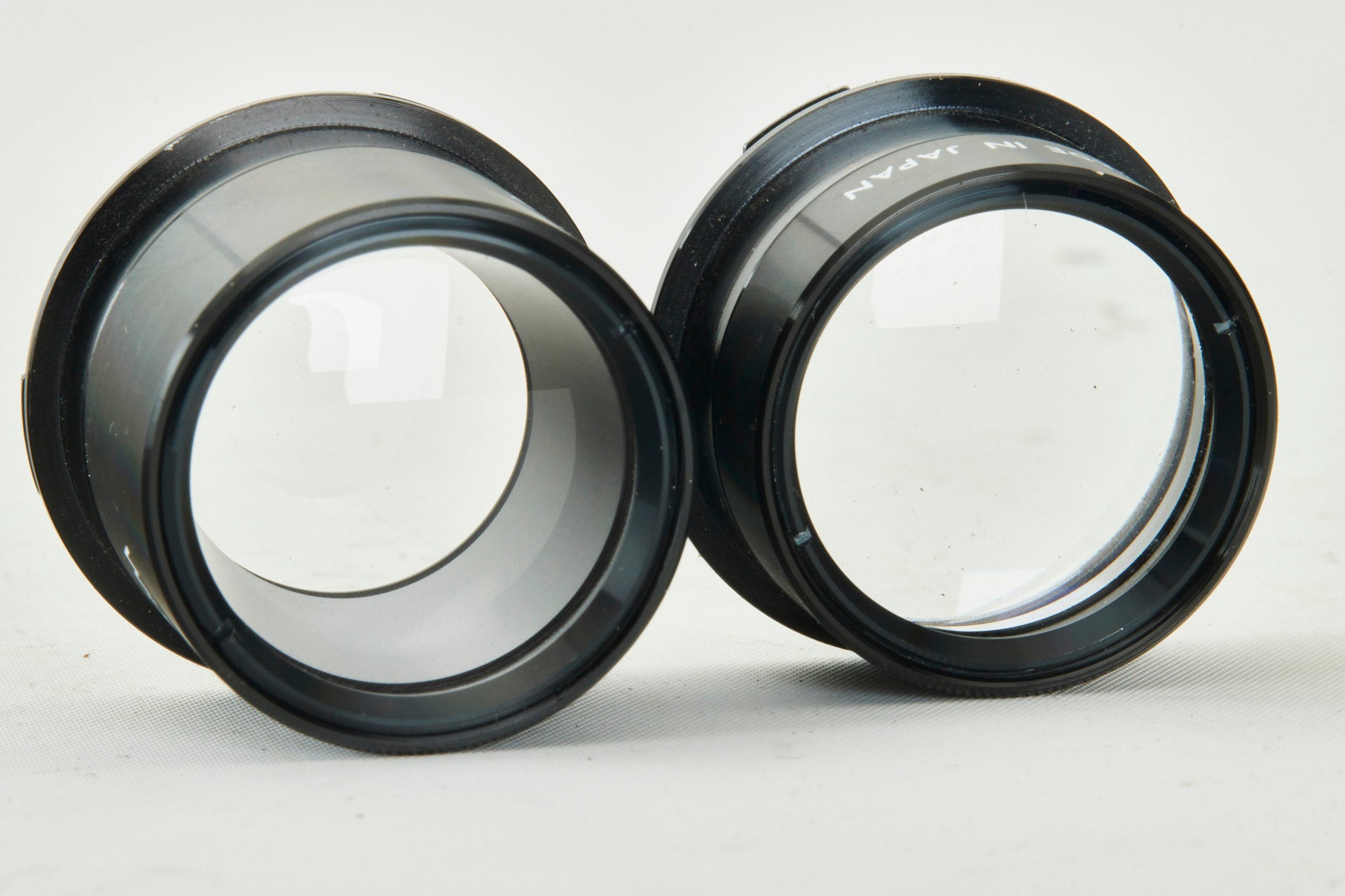 Yashica 44 LM w.Yashinon 3,5/60mm w, Telelens Case Strap and Cap CE11039