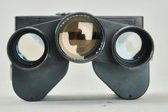 Orinox Model AAI-720 Binocular 7x20 Camera Box for  110film  CE10055