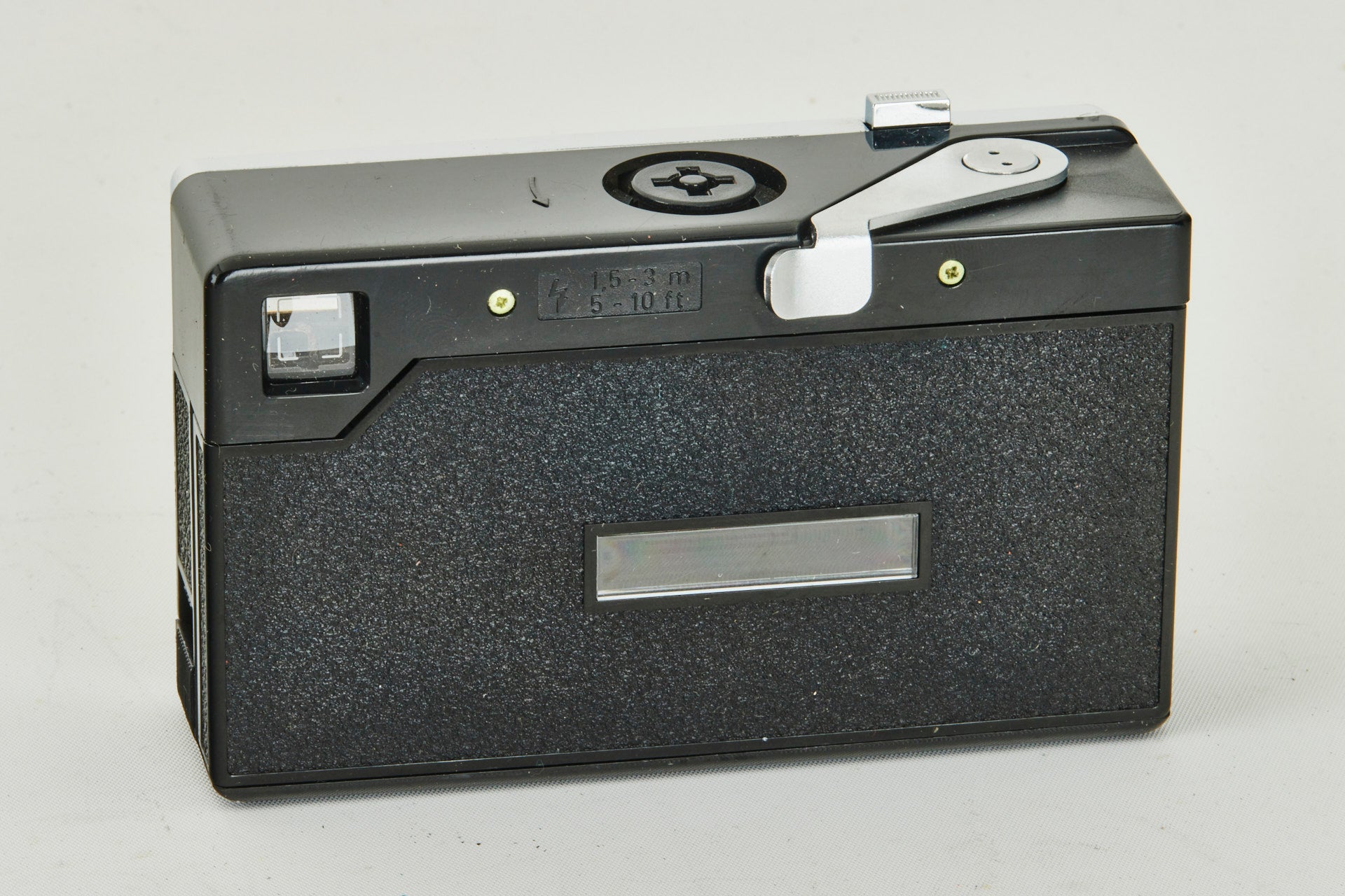 Agfa ISO-PAK CI w.org OVP CE10907