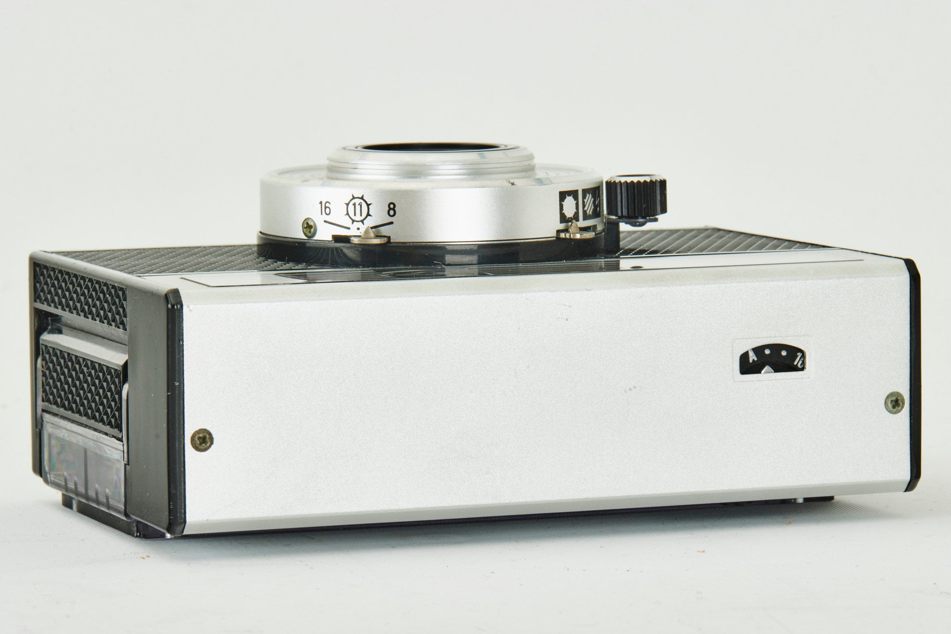Agfa Rapid-Modell Dummy Display Model CE10915