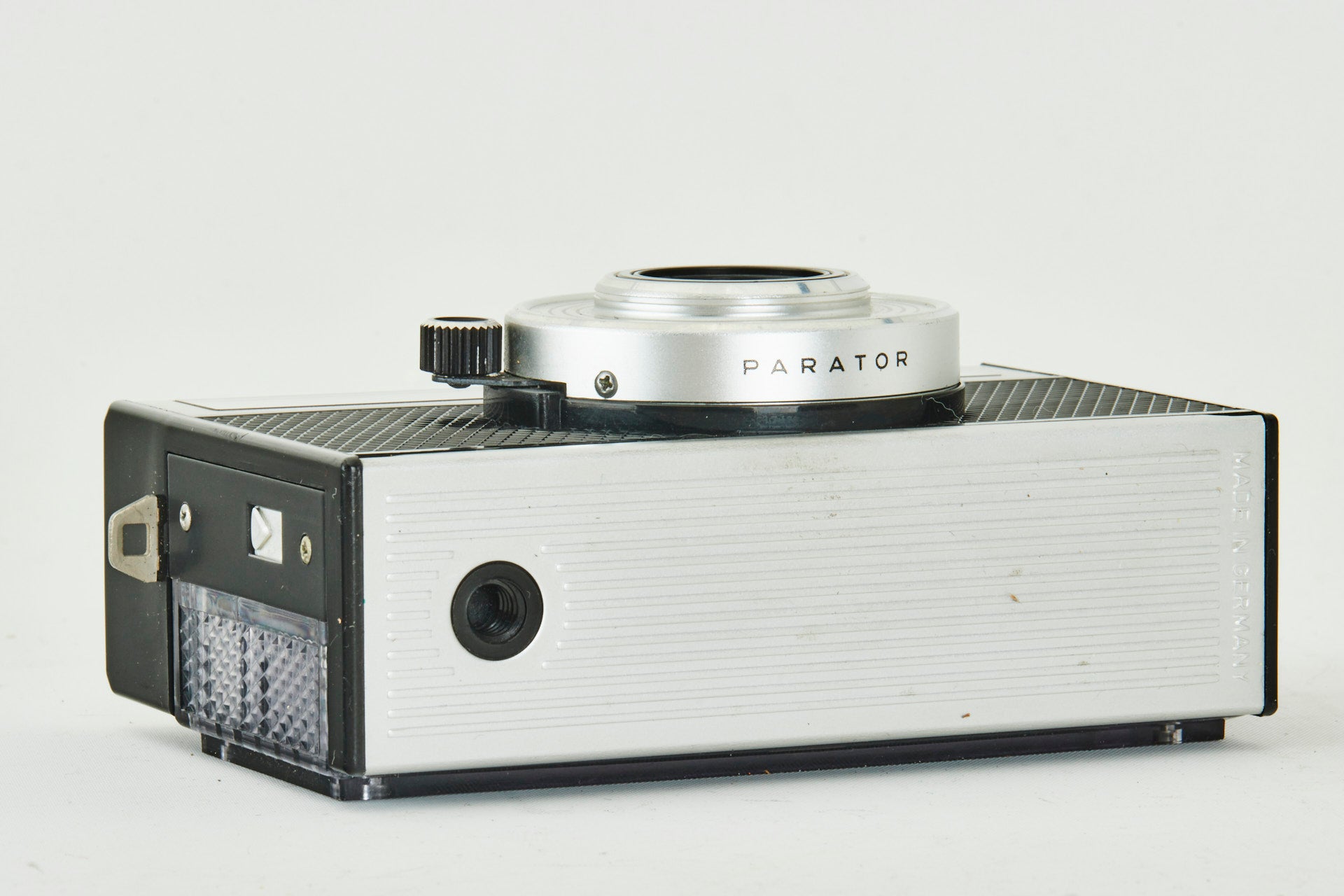 Agfa Rapid-Modell Dummy Display Model CE10915
