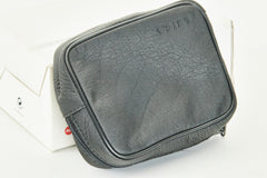 Leica 18600 Weichlederbeutel Soft leather case for Digilux new CE11178