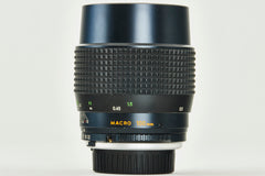 MC Macro-Rokkor 3,5/100mm Tele-Converter CE10469