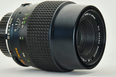 MC Macro-Rokkor 3,5/100mm Tele-Converter CE10469