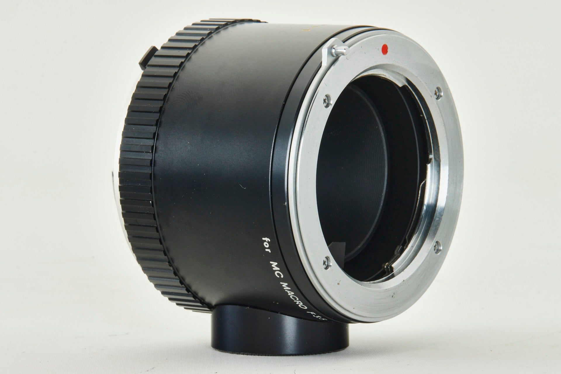 MC Macro-Rokkor 3,5/100mm Tele-Converter CE10469