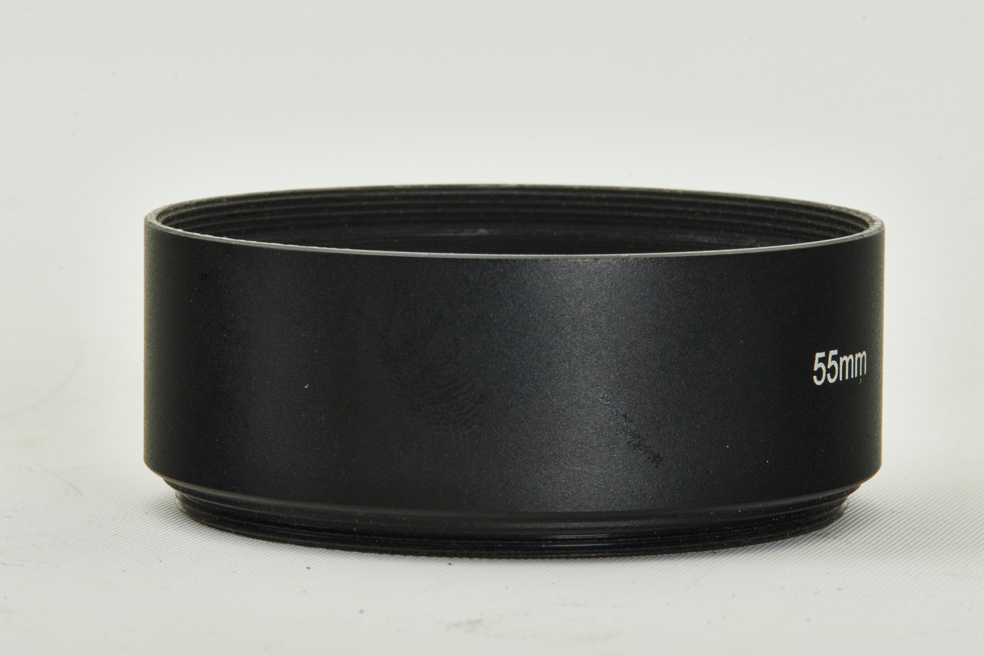 MC Macro-Rokkor 3,5/100mm Tele-Converter CE10469