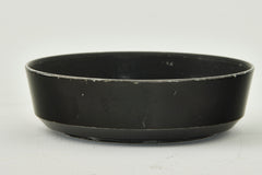 Nikon F  Japan f=3,5cm 1:2,8 Hood Gegenlichtblende  52mm CE10937