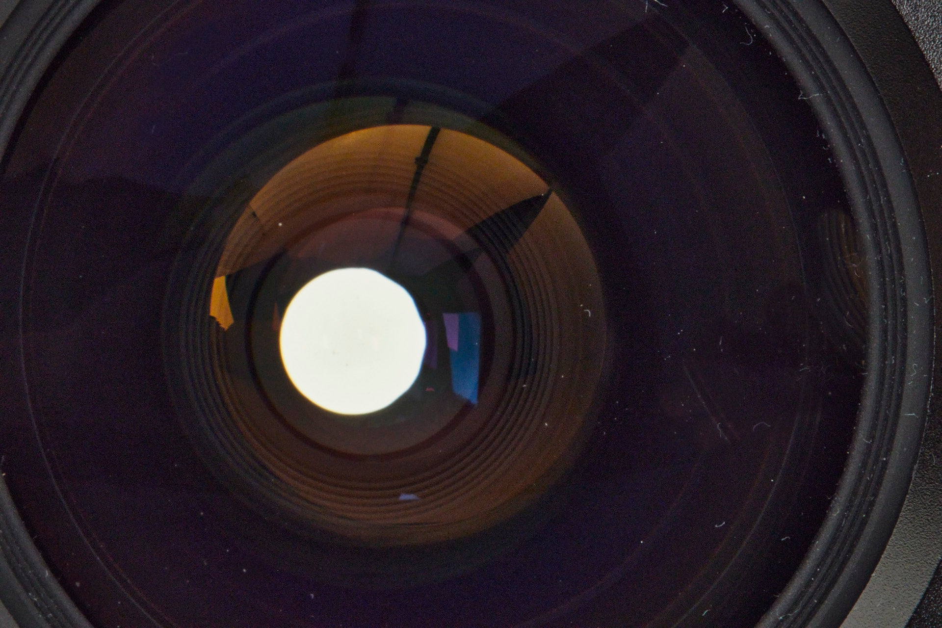 Carl Zeiss C Biogon 4,5/21mm ZM Leica M-Mount CE10803