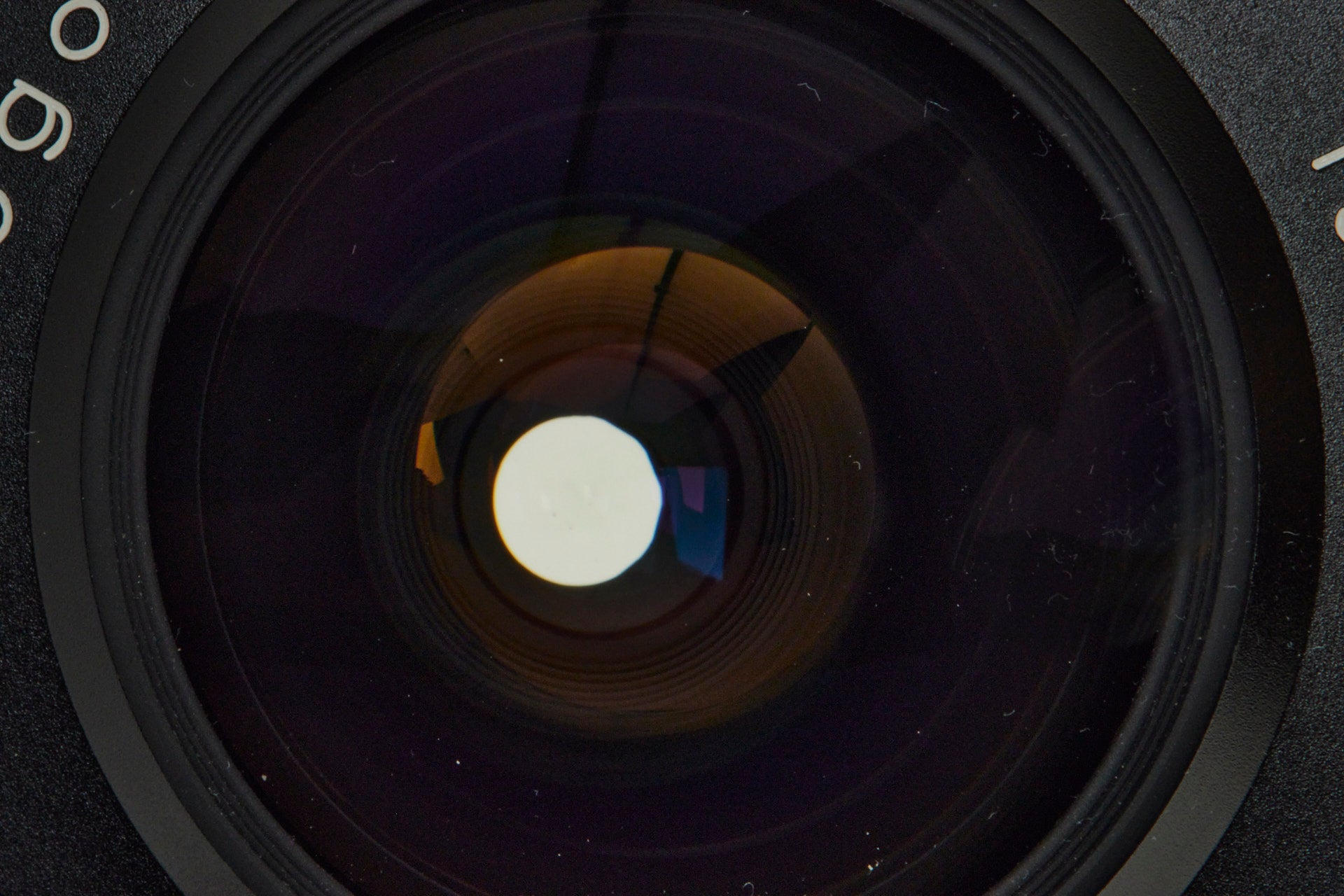 Carl Zeiss C Biogon 4,5/21mm ZM Leica M-Mount CE10803