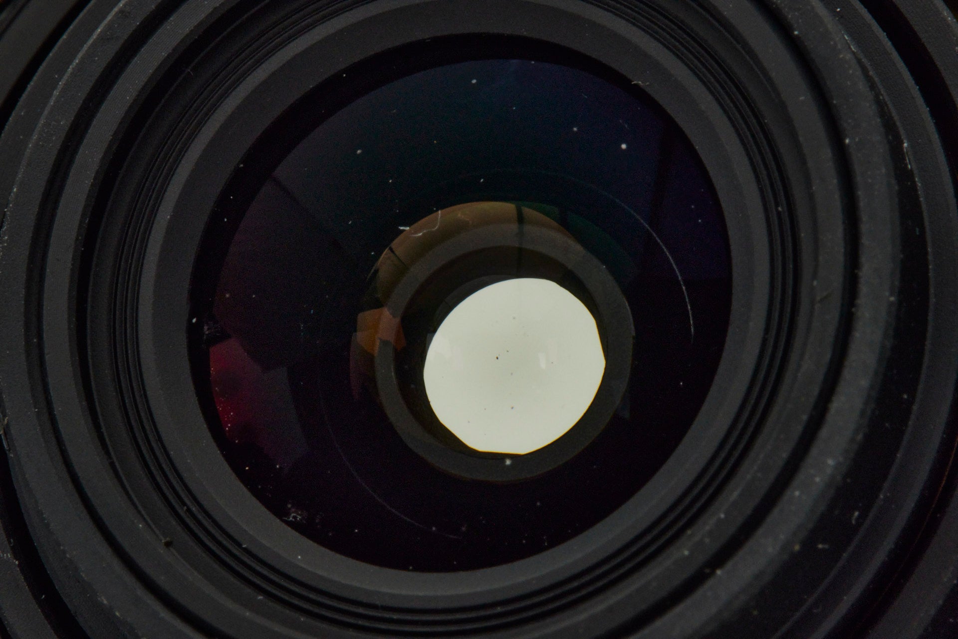 Carl Zeiss C Biogon 4,5/21mm ZM Leica M-Mount CE10803