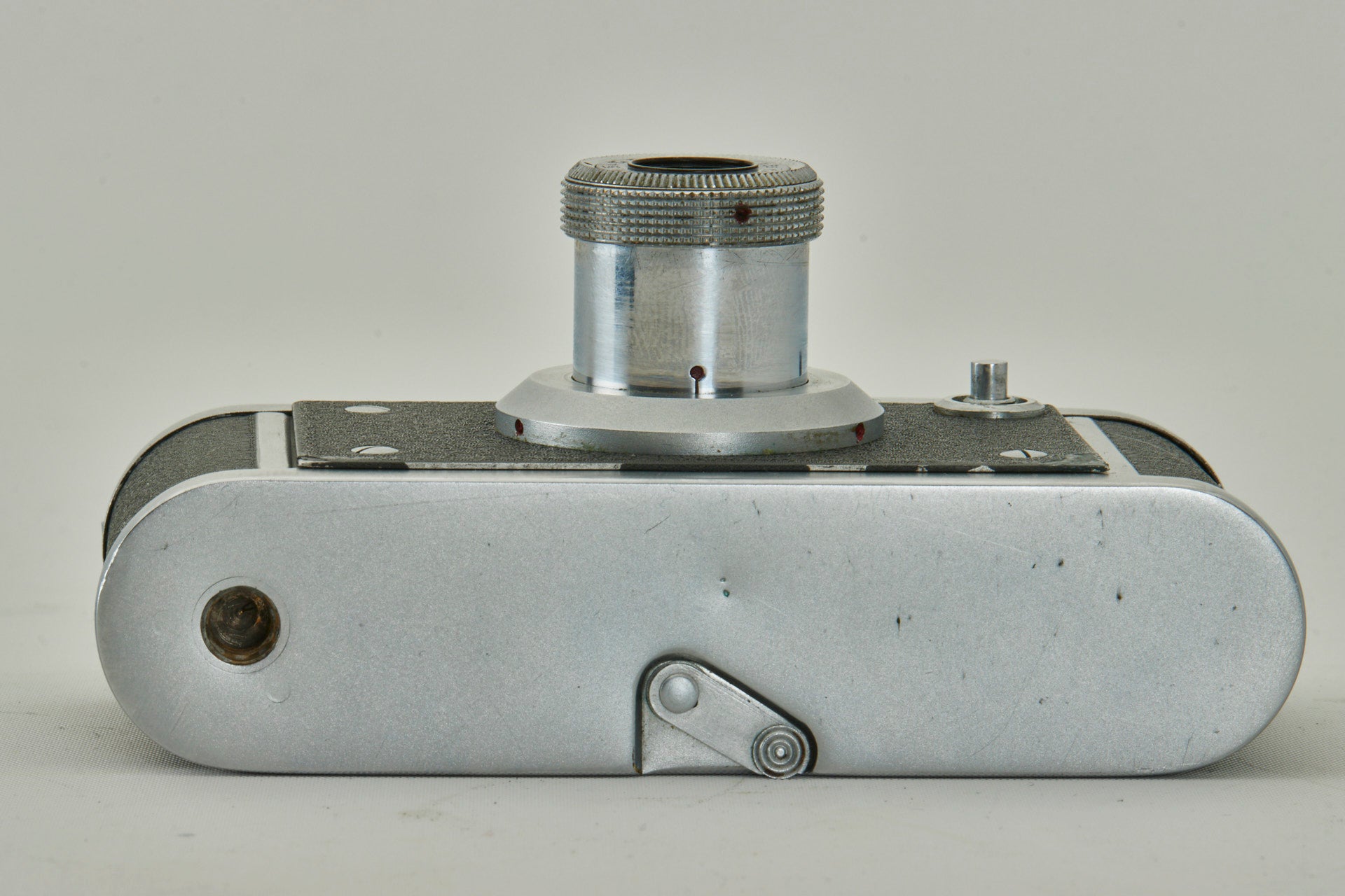 Ducati Simplex Microcamera 18x24 OR6404.1 N.r 13571  w Etar 3,5/35mm  CE11135