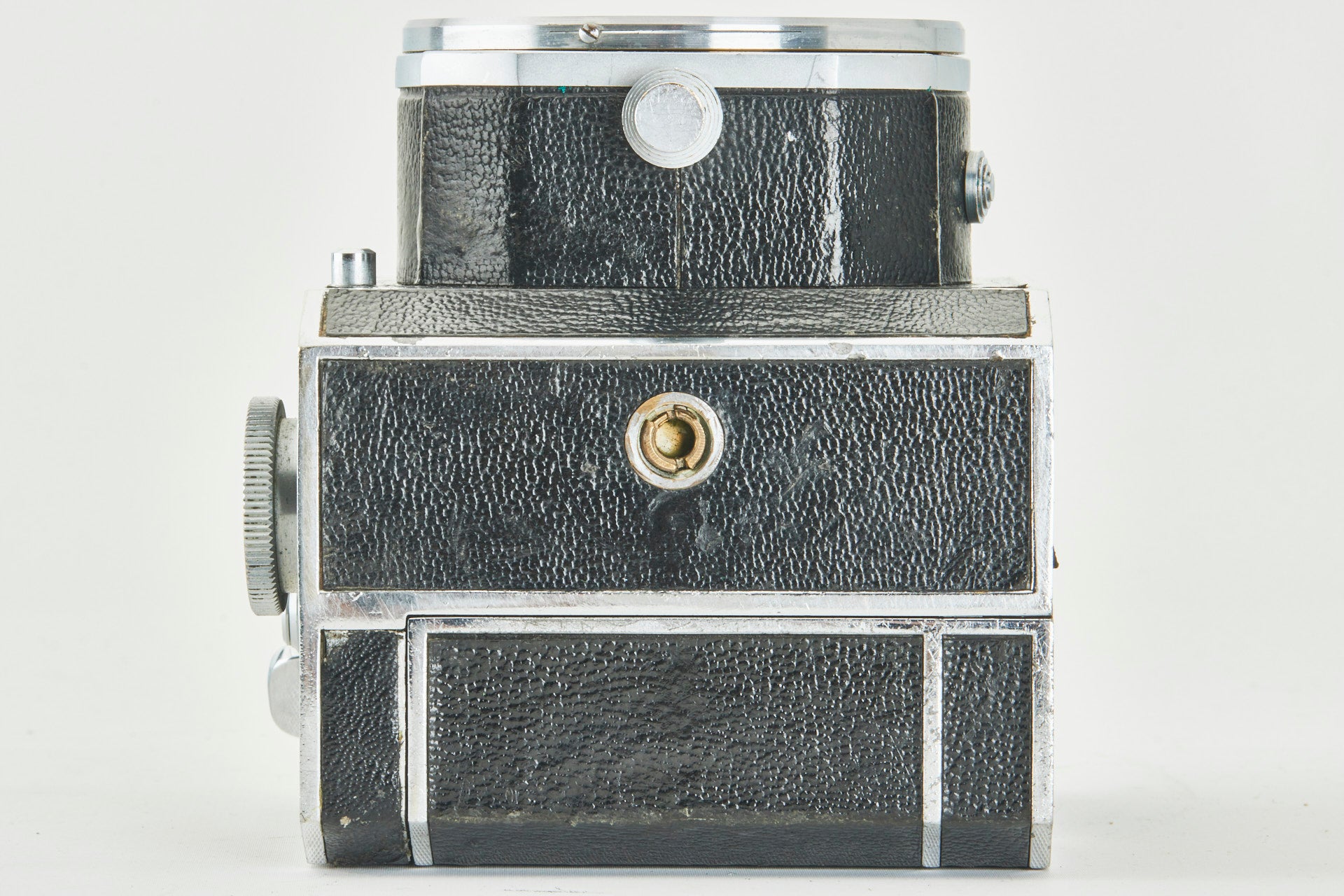 Exakta 66 post-war  CE11451
