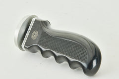 Arriflex Handgrip RARE - ARRI - Arriflex BL 16 Film Camera - Hand Grip with ON/OFF Switch CE11362