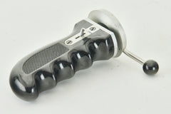Arriflex Handgrip RARE - ARRI - Arriflex BL 16 Film Camera - Hand Grip with ON/OFF Switch CE11362