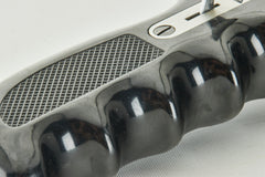Arriflex Handgrip RARE - ARRI - Arriflex BL 16 Film Camera - Hand Grip with ON/OFF Switch CE11362