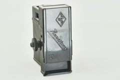 Agfa Rondinax U35 Tageslicht-Filmentwicklungstank Daylight Developing Tank CE1